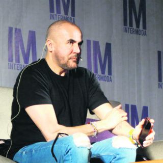 El orgullo de ser migrante