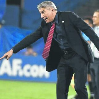 Duelo de invictos entre Canadá y Jamaica