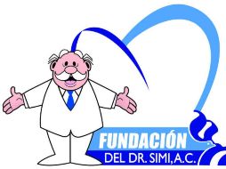 El objetivo del concurso es ayudar a dignificar el trabajo de personas e instituciones caritativas. ESPECIAL /