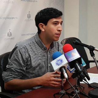 Kumamoto solicita diálogo antes de extinguir Sistecozome