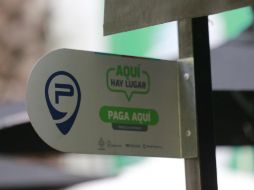 Alfaro indica que el programa arrancó con éxito pues durante su primer día se registraron dos mil 973 operaciones. EL INFORMADOR / ARCHIVO