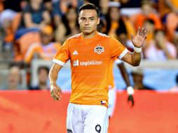 La Liga estadounidense aplicará el VAR después de más de tres años de investigación. TWITTER / @HoustonDynamo