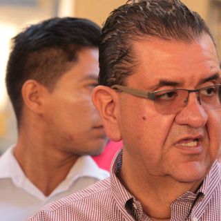 La SEJ buscará cerrar puertas a docentes externos