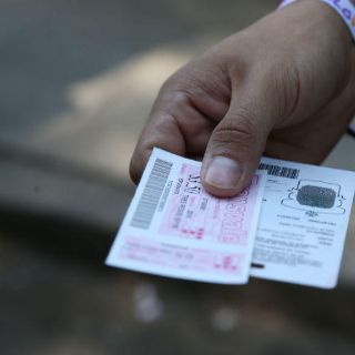 Emiten recomendaciones por maltrato de choferes a adultos mayores