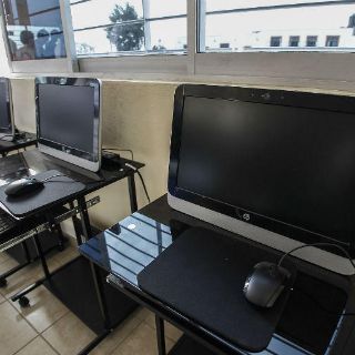 Impulsará Canieti que las TI sean consideradas en el TLC