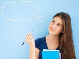 Prepa UNITEC ofrece ciclos escolares cuatrimestrales, por lo que en septiembre podrías comenzar a vivir tu meta. ESPECIAL /