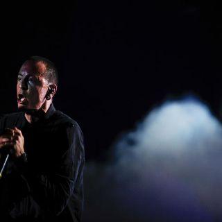 Muertes de Bennington y Cornell, con similitudes