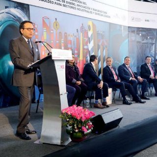 La SE prevé de 6 a 9 rondas de negociación del TLCAN