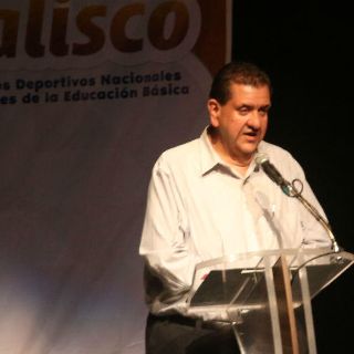 La SEJ planteará mecanismo de reacción contra abuso infantil