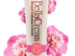 La Cofepris señaló que ‘Bella Cream,’ y ‘UpSize’ serían un riesgo para la salud. TWITTER / @COFEPRIS