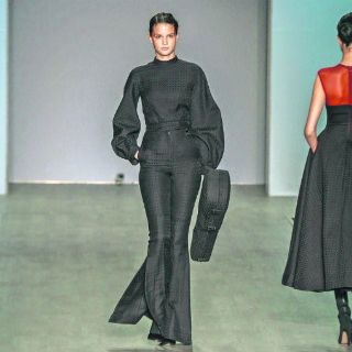 ¡Hasta la próxima, Intermoda!