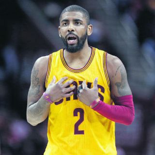 Terminó el romance en los Cavaliers