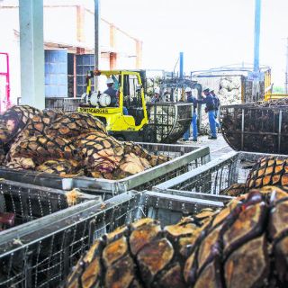 Empresarios se dicen optimistas ante la renegociación del TLCAN