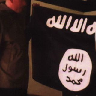 Interpol difunde una lista de 173 yihadistas peligrosos