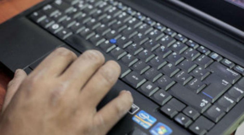 Sólo se harán expedientes que no requieren intermediarios. Notimex EL INFORMADOR / ARCHIVO