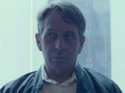 'Desde allá' está dirigida por Lorenzo Vigas. YOUTUBE / Cine CANIBAL