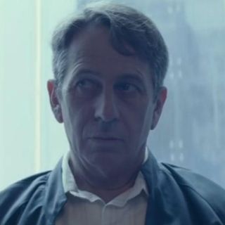 Gana 'Desde allá' el Premio Platino a Mejor Ópera Prima