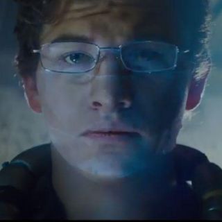 Revelan primer tráiler de 'Ready Player One', nueva cinta de Steven Spielberg