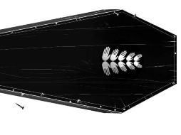 La CEDHJ se encuentra ante una disyuntiva existencial: refundación o muerte. EL INFORMADOR / J. López