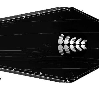 ¿El último clavo del ataúd?