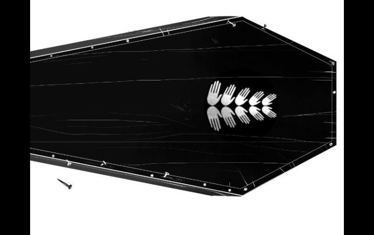 La CEDHJ se encuentra ante una disyuntiva existencial: refundación o muerte. EL INFORMADOR / J. López