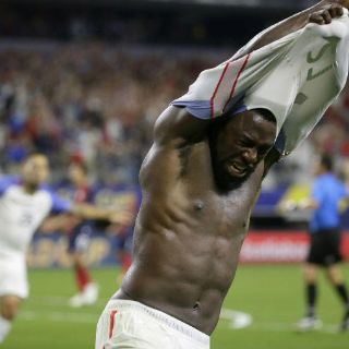 Estados Unidos supera a los ticos y va a la Final