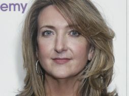 Estrellas destacadas de la cadena, como la periodista Victoria Derbyshire ha firmado una carta abierta dirigida al director general. AP / Y. Mok