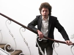 Cuatro de los cortometrajes que ha dirigido el productor, han sido presentados en el Festival de Cannes. NTX / ARCHIVO