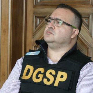 Si PGR cita a Yunes en caso Duarte, defensa lo interrogará: abogado