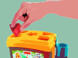 La mayoría de las dependencias son dirigidas por personas con perfiles no compatibles con su cargo. ESPECIAL /