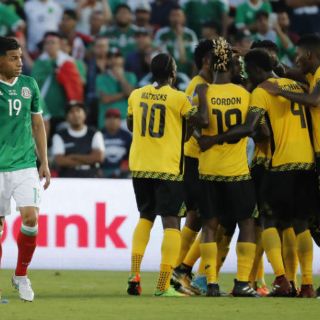 La metodología de Osorio no es lógica ni coherente: 'Zague'