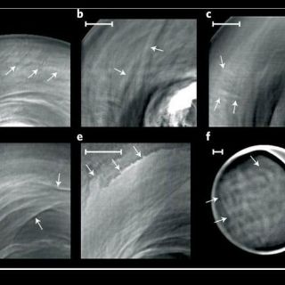 Desvelan extraño comportamiento de los vientos de la cara oscura de Venus