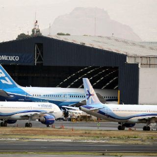 Multas por retrasos en vuelos, hasta el 31 de octubre