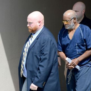 Imputan a chofer de camión en que murieron migrantes en EU