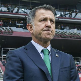 Rotaciones de Osorio ‘llegaron para quedarse’: Cantú