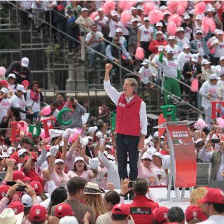 El INE detecta más de 206 MDP no reportados en comicios de junio