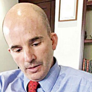 Pemex se prepara para el relevo sexenal