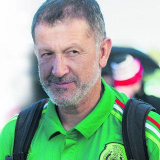 Osorio se queda