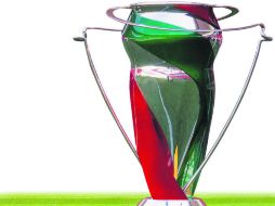 El torneo es duramente criticado por tener un promedio bajo de asistencia en los estadios de los equipos de Primera División. MEXSPORT /