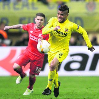 Reunión fraterna en Los Ángeles