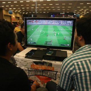 Piden a quienes padecen epilepsia comer y dormir bien