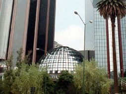 Los resultados financieros de Femsa serán relevantes este día y se esperan también cifras de Bimbo y Ara en la sesión. NTX / ARCHIVO