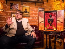 El realizador mexicano habla de sus orígenes y de cómo en Jalisco se lleva a cabo el proceso de destilado. TWITTER / @Patron