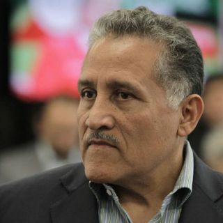 Indispensable, unidad para que PRI gane: Arturo Zamora