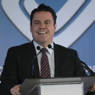 'Medida politiquera', ratificación de mandato de MC: Aristóteles