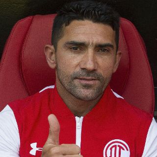 ‘Sinha’ deja el retiro para jugar ante Atleti