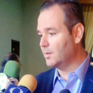 El Congreso adelantará elección de ombudsman