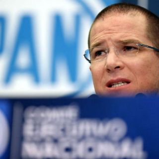 Impugnará PAN resolución de gastos de campaña en Coahuila