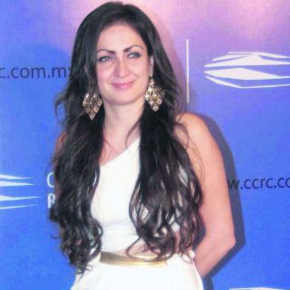 Los Lora hacen las maletas