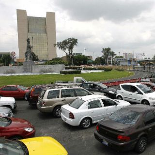 Marginan de cursos de cultura vial a los jóvenes en edad de conducir